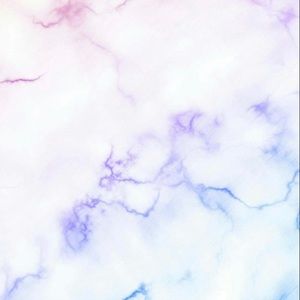 Meet your Posher, Alexa